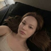 ���������� Roth, ������� �����, 35