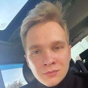 ���������� ���������, ���� ������� ������, 27 ���, ������������ ��� ������, ����� � ���������