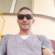 ���������� �����, ���� ������� ����, 32 ����, ������������ ��� ������, ����� � ���������, c�������� ���������, ���������