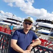  ,   , 47 ,   ,   