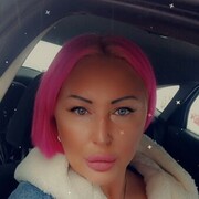 ���������� ������, ���� ������� �����, 42 ����, ������������ ��� ����� � ���������, c�������� ���������