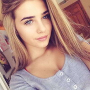  ,  , 24