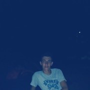  ,   , 34 ,   ,   , c 
