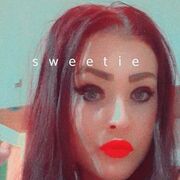  ,   , 25 ,   c 