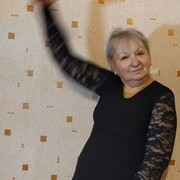  ,   , 63 ,     , c , 