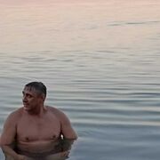 ���������� ���������, ���� ������� ������, 51 ���, ������������ ��� ������, ����� � ���������