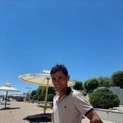  ,   Sherzod, 37 ,   ,   , c 
