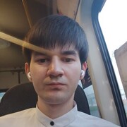  ,   Ali, 24 ,   ,   