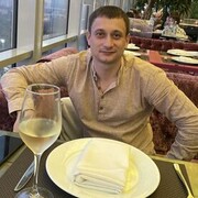 ���������� ������, ���� ������� �����, 36 ���, ������������ ��� ������, ����� � ���������, c�������� ���������