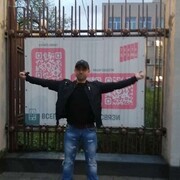 ���������� ������-��-����, ���� ������� �������, 48 ���, ������������ ��� ������, ����� � ���������