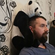 ���������� ����, ���� ������� ������, 36 ���, ������������ ��� ������, ����� � ���������, c�������� ���������, ���������