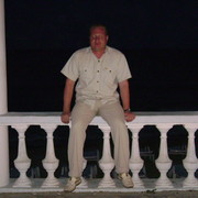  ,   , 50 ,   ,   , c 