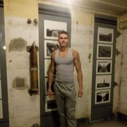  ,   Andrej, 39 ,   ,   , c 