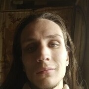 ���������� ������������, ���� ������� ������, 28 ���, ������������ ��� ������, ����� � ���������