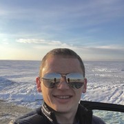 ���������� �����������, ���� ������� ���������, 34 ����, ������������ ��� ������, ����� � ���������, c�������� ���������