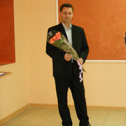 ,   , 58 ,   ,   , c 