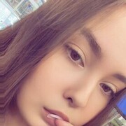 , 