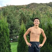  ,  Kamil, 27
