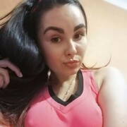  ,  , 27