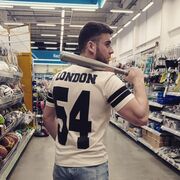 ���������� ����, ���� ������� �����, 30 ���, ������������ ��� ������, ����� � ���������, c�������� ���������