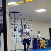 ���������� ������, ���� ������� ������, 28 ���, ������������ ��� ����� � ���������, c�������� ���������, ���������