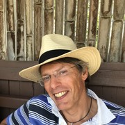 ���������� ����, ���� ������� ����, 52 ����, ������������ 