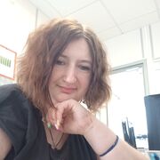  ,  , 30