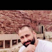  ,   Adam, 41 ,   c 