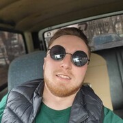  ,   , 28 ,   