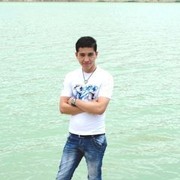  ,   , 38 ,   