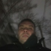  ,   , 39 ,   ,   , c 