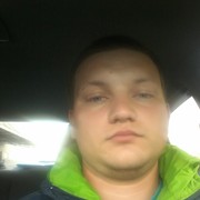 ���������� ������-��-����, ���� ������� ���������, 30 ���, ������������ ��� ������, ����� � ���������, c�������� ���������