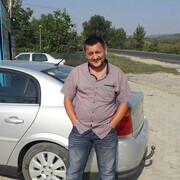  ,   , 53 ,   ,   , c , 