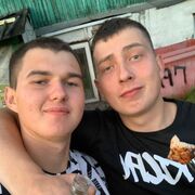  ,   , 22 ,   ,   , c , 