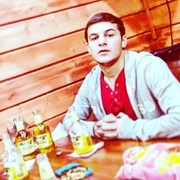  ,   , 27 ,  