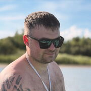 ���������� �������, ���� ������� ����, 30 ���, ������������ ��� ������, ����� � ���������, c�������� ���������, ���������