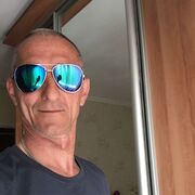  --,   , 56 ,   ,   , 