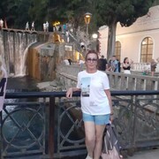 ���������� ����, ���� ������� �����, 53 ����, ������������ ��� ����� � ���������, c�������� ���������