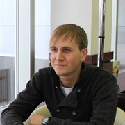 ���������� ���������, ���� ������� Nikita, 38 ���, ������������ ��� ����� � ���������, c�������� ���������