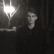 ���������� ������, ���� ����� �������, 22 ����, ������������ ��� ������, ����� � ���������