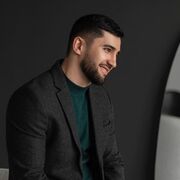 ���������� ������, ���� ������� Timur, 37 ���, ������������ ��� ����� � ���������, c�������� ���������