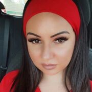 ���������� ���������, ���� ������� �������, 32 ����, ������������ ��� ������, ����� � ���������, c�������� ���������, ���������