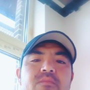 ���������� �����-���������, ���� ������� FIRDAVS, 36 ���, ������������ ��� ������, ����� � ���������, c�������� ���������