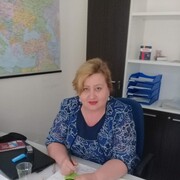 Cesenatico,   , 53 ,     , c 