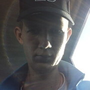 ���������� ����������, ���� ������� ������, 26 ���, ������������ ��� ������, ����� � ���������