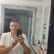  Tlusciec,  , 54