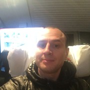  -,   , 41 ,   ,   , c , 