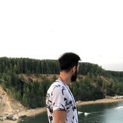 ���������� �����, ���� ������� Saadi, 30 ���, ������������ ��� ������, ����� � ���������, c�������� ���������, ���������