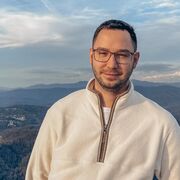 ���������� ��������, ���� ������� ������, 34 ����, ������������ ��� ����� � ���������, c�������� ���������, ���������