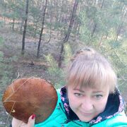 ���������� �������, ���� ������� �����, 50 ���, ������������ ��� ����� � ���������, c�������� ���������